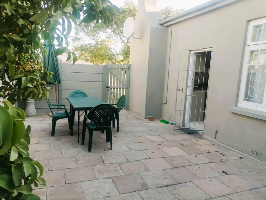 3 Bedroom Property for Sale in Parow Valley Western Cape